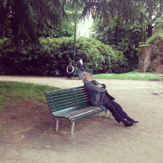 11195791_1671206743100304_1500979882_n