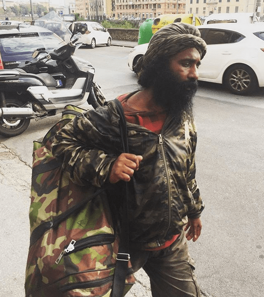 Schermata 2017-10-12 alle 16.47.33