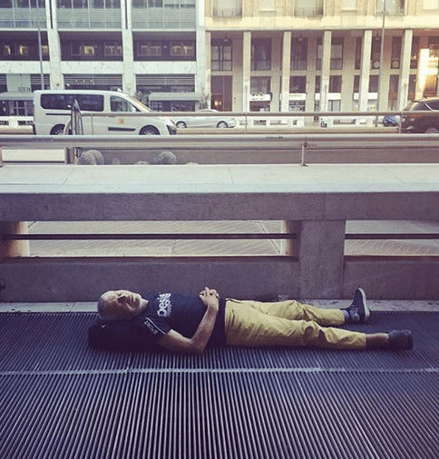 Schermata 2017-10-12 alle 16.48.24