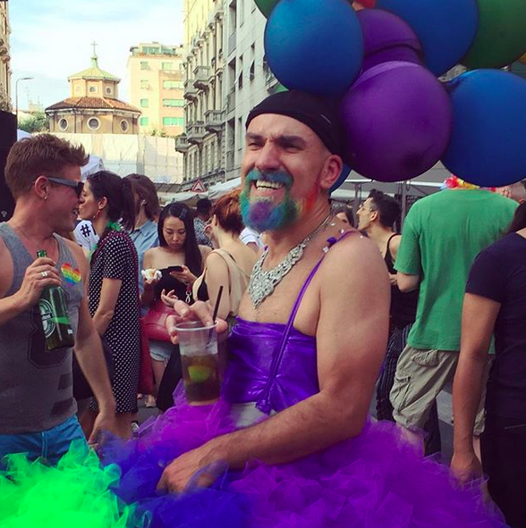 Schermata 2017-10-12 alle 16.53.14