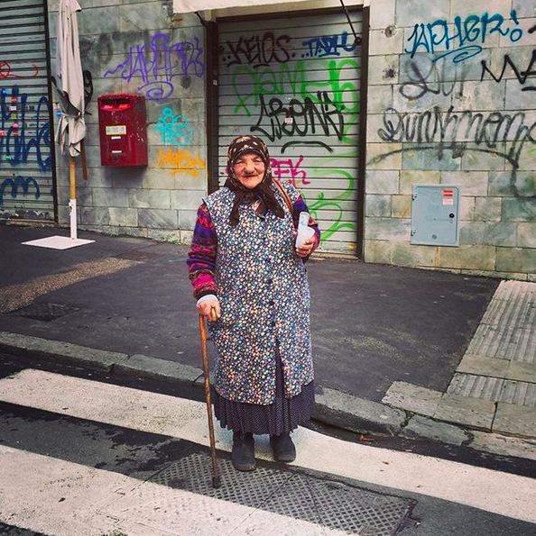 Schermata 2017-10-12 alle 16.54.43