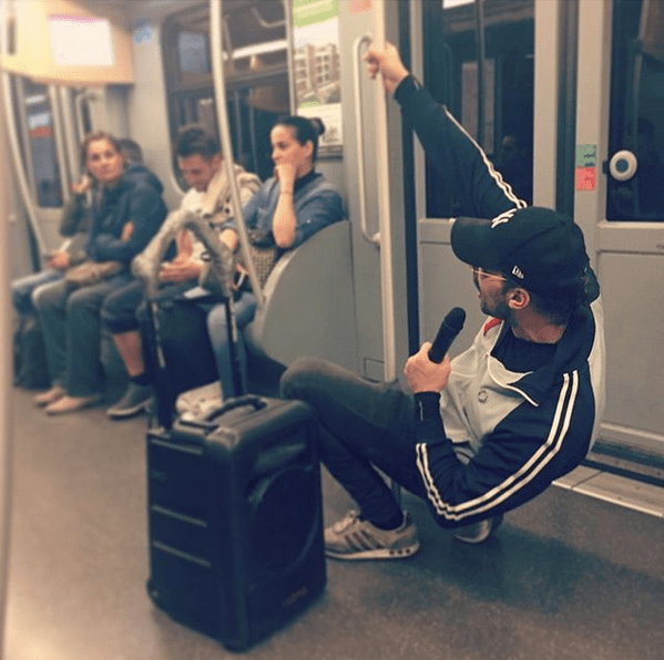 Schermata 2017-10-12 alle 17.26.00