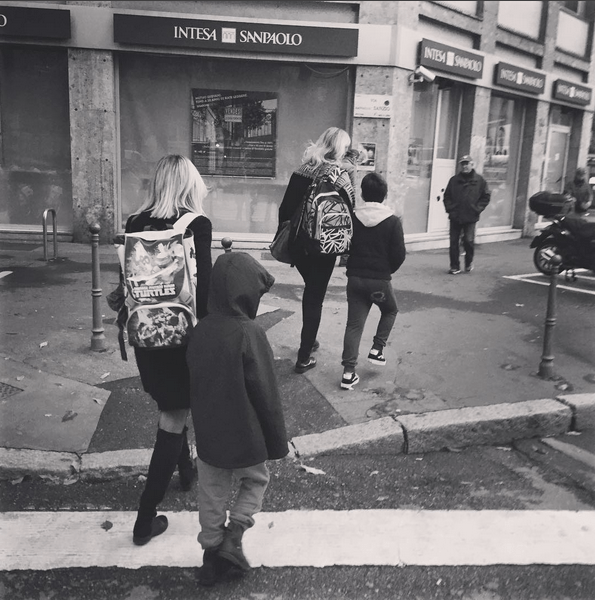 Schermata 2017-10-13 alle 10.37.36