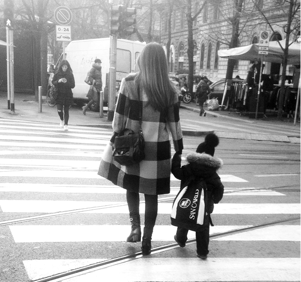 Schermata 2017-10-13 alle 10.46.23