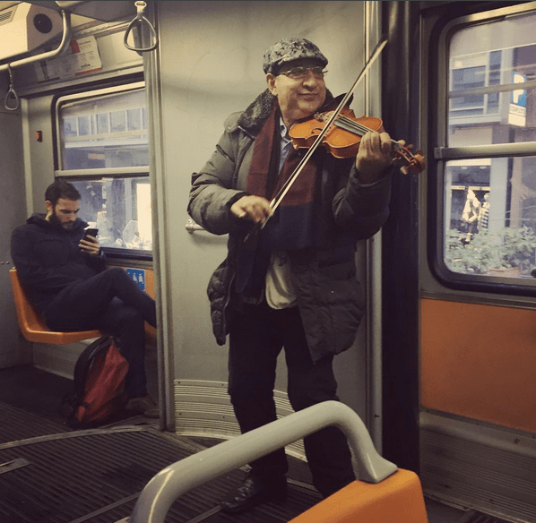 Schermata 2017-10-13 alle 10.49.55