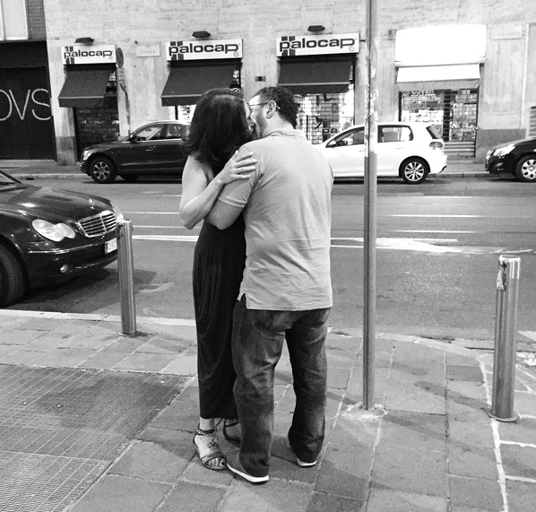 Schermata 2017-10-13 alle 10.52.04